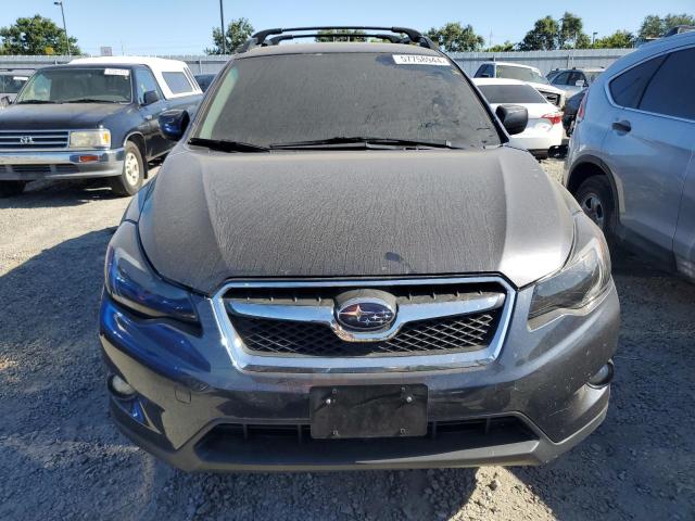 2014 Subaru Xv Crosstrek 2.0 Limited VIN: JF2GPAGC4E8251310 Lot: 57758944