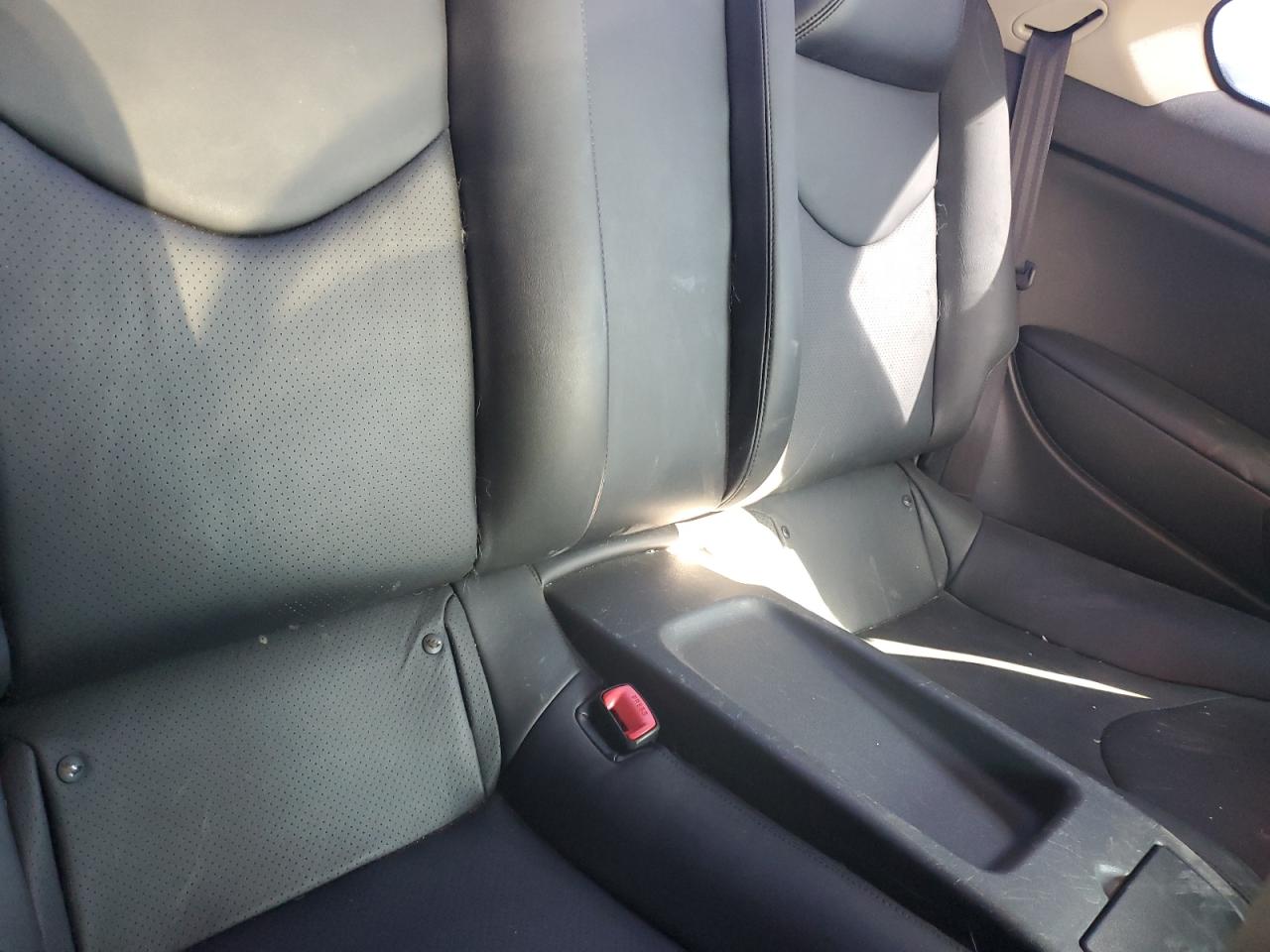 JN1CV6EL3CM472746 2012 Infiniti G37