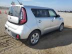 KIA SOUL photo