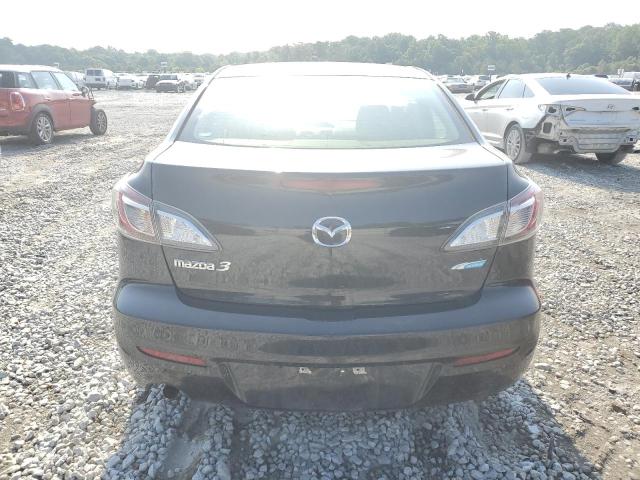 VIN JM1BL1U73D1747654 2013 Mazda 3, I no.6