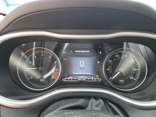 2014 Jeep Cherokee Trailhawk VIN: 1C4PJMBS8EW254853 Lot: 57754524