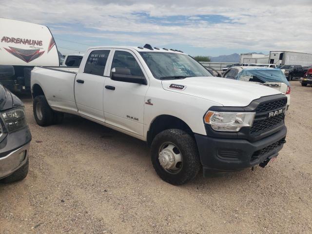 2022 Ram 3500 Tradesman VIN: 3C63RRGL9NG134815 Lot: 56434044