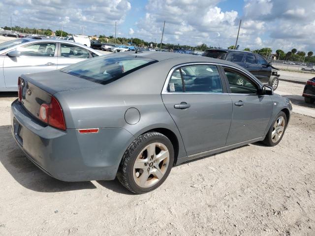 2008 Chevrolet Malibu 1Lt VIN: 1G1ZH57B48F232123 Lot: 57839944