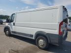 RAM PROMASTER photo