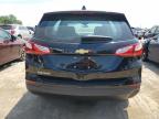 CHEVROLET EQUINOX LS photo