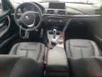 BMW 328 I photo