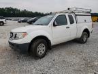 NISSAN FRONTIER S photo