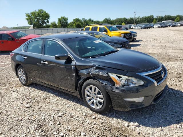 Vin: 1n4al3ap5en241092, lot: 60910574, nissan altima 2.5 20144
