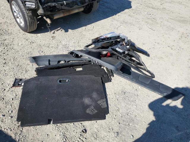 2019 Ford Ecosport Se VIN: MAJ6S3GL7KC305847 Lot: 59727824