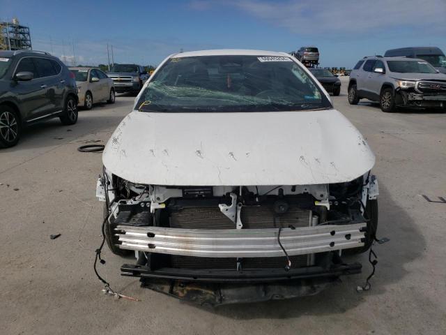 2023 TOYOTA 1900 DX - 5YFB4MDE2PP030661