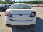 FORD TAURUS SE photo