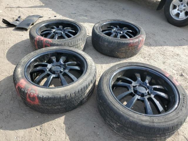 2010 Chevrolet Silverado C1500 Lt VIN: 3GCRCSE08AG288852 Lot: 59889914