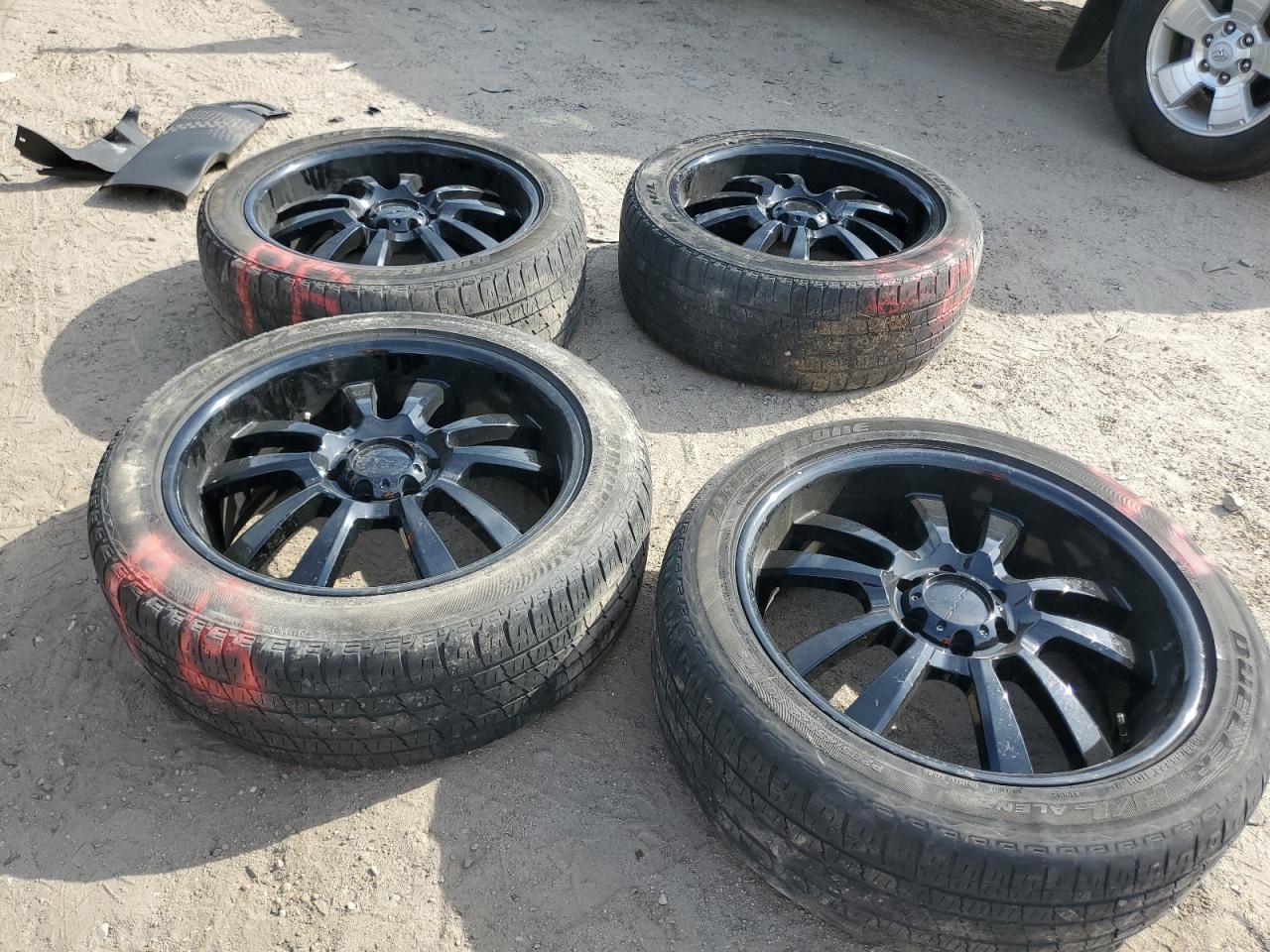 3GCRCSE08AG288852 2010 Chevrolet Silverado C1500 Lt