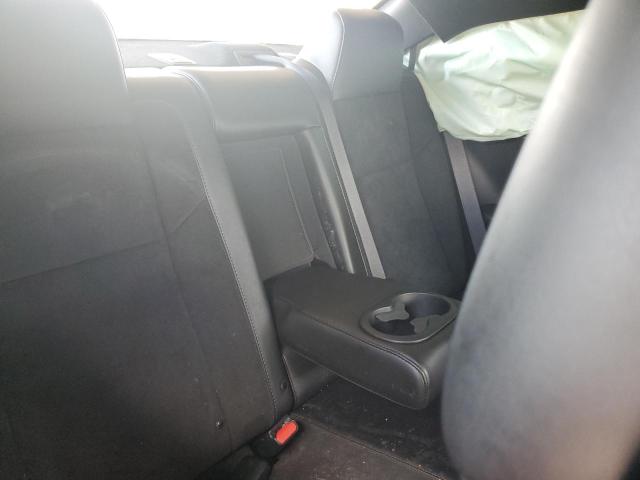 2021 Dodge Challenger R/T Scat Pack VIN: 2C3CDZFJ2MH650900 Lot: 59882454