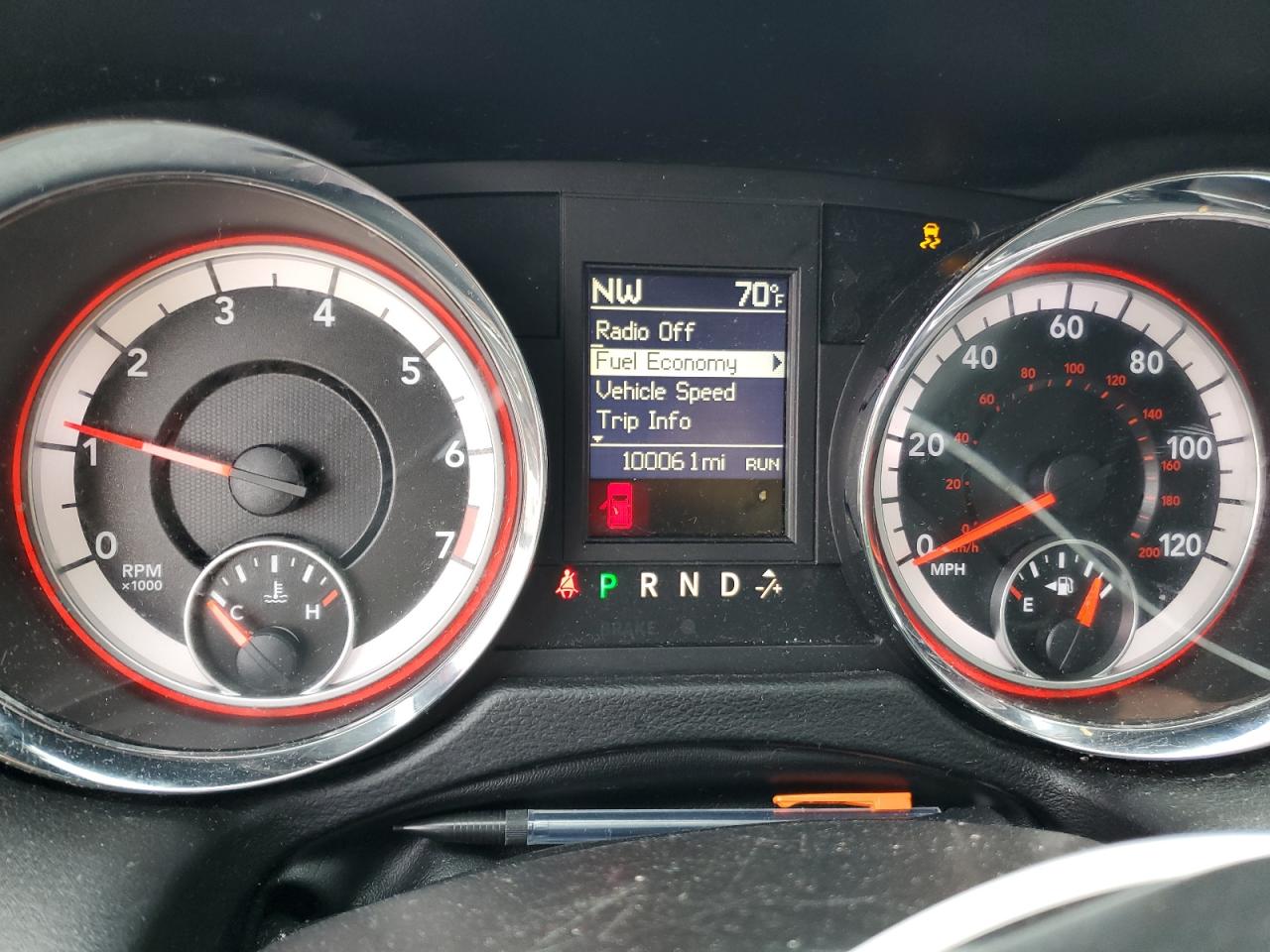 2C4RDGEG7KR752538 2019 Dodge Grand Caravan Gt