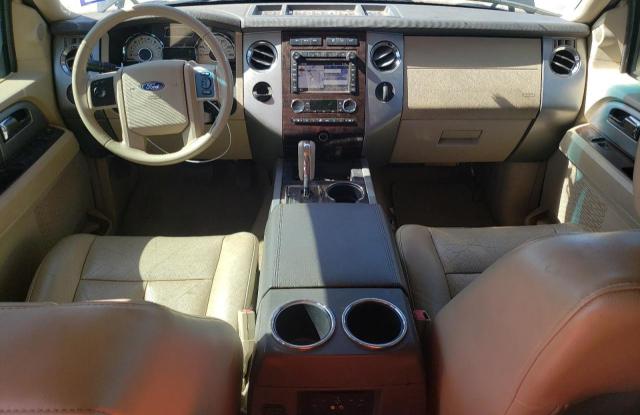 2013 Ford Expedition Xlt VIN: 1FMJU1H52DEF66583 Lot: 57903464