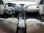 HYUNDAI TUCSON LIM photo