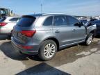 AUDI Q5 PREMIUM photo