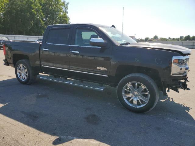Vin: 3gcuktec9jg337294, lot: 59110264, chevrolet all models k1500 high country 20184