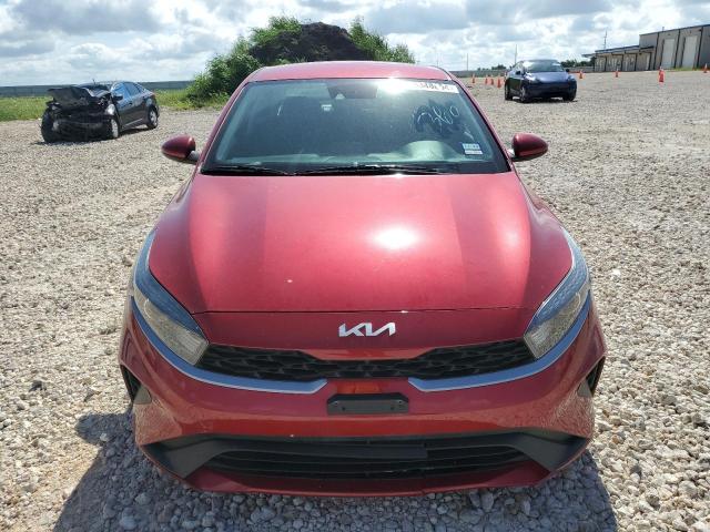 2022 KIA FORTE FE - 3KPF24AD8NE427244