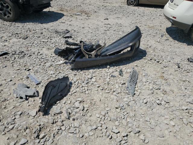 2016 Ram 1500 Sport VIN: 1C6RR7MTXGS357007 Lot: 58919294