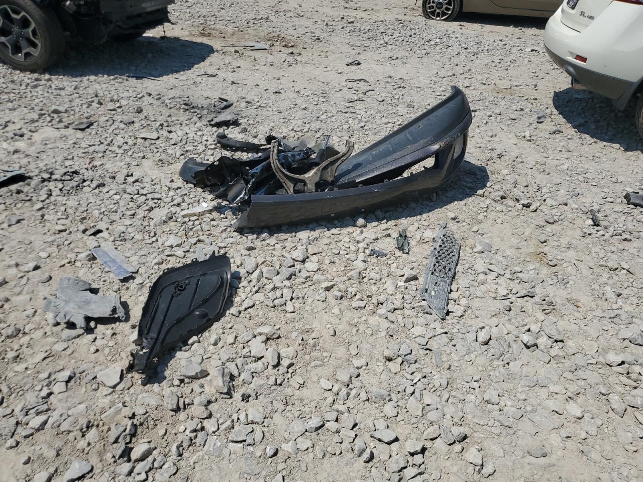 1C6RR7MTXGS357007 2016 Ram 1500 Sport