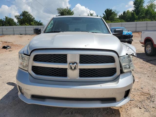 2014 Ram 1500 St VIN: 1C6RR6FT4ES135311 Lot: 59979494