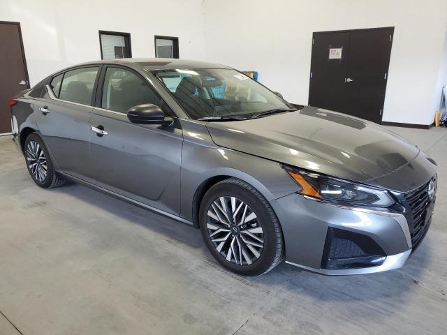 2024 NISSAN ALTIMA SV - 1N4BL4DVXRN312894