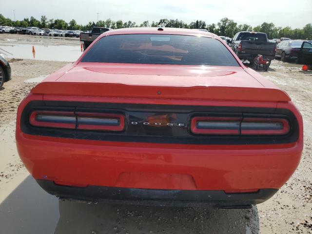 2019 Dodge Challenger R/T VIN: 2C3CDZBT6KH629505 Lot: 57850874