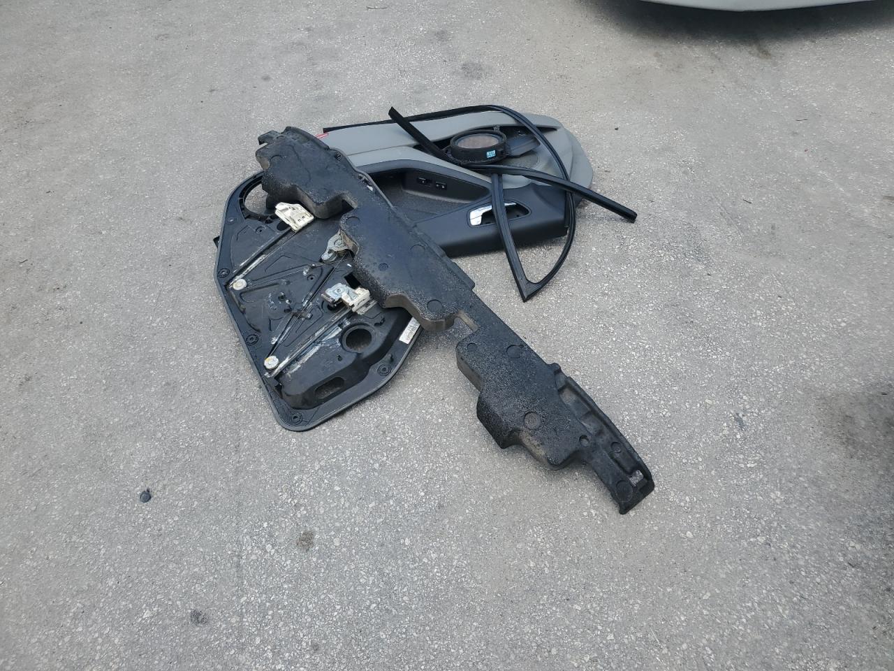 KNAFK4A64E5141224 2014 Kia Forte Lx