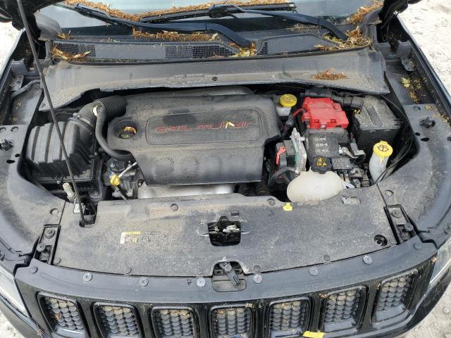 2020 JEEP COMPASS SP - 3C4NJDAB8LT212372