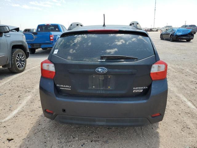 2012 Subaru Impreza Sport Premium VIN: JF1GPAL68CG228149 Lot: 57980344