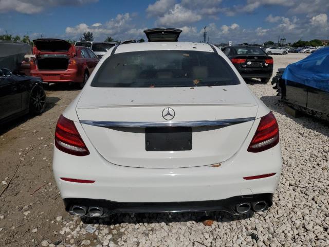 2017 MERCEDES-BENZ E 300 4MAT WDDZF4KB5HA051565