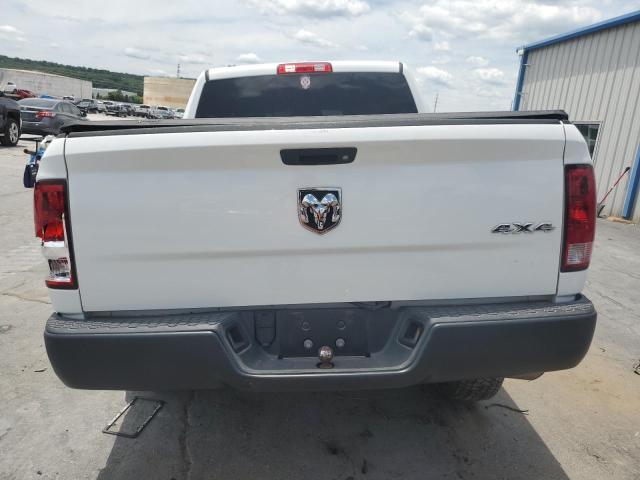 2013 Ram 1500 St VIN: 1C6RR7KG3DS681000 Lot: 58626444