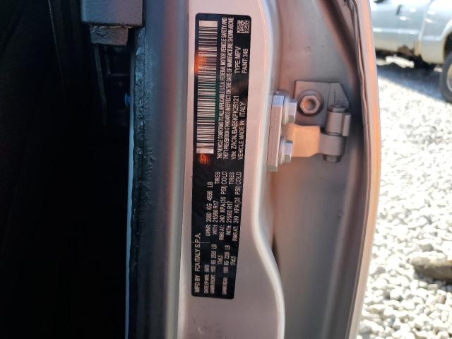 2019 Jeep Renegade Sport VIN: ZACNJBAB5KPK25121 Lot: 60559794