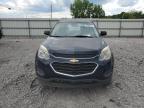 CHEVROLET EQUINOX LS photo