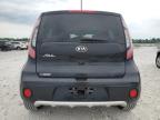 KIA SOUL + photo