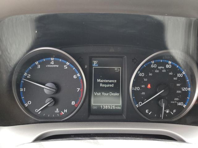 2017 Toyota Rav4 Le VIN: JTMZFREV2HJ106504 Lot: 58899854