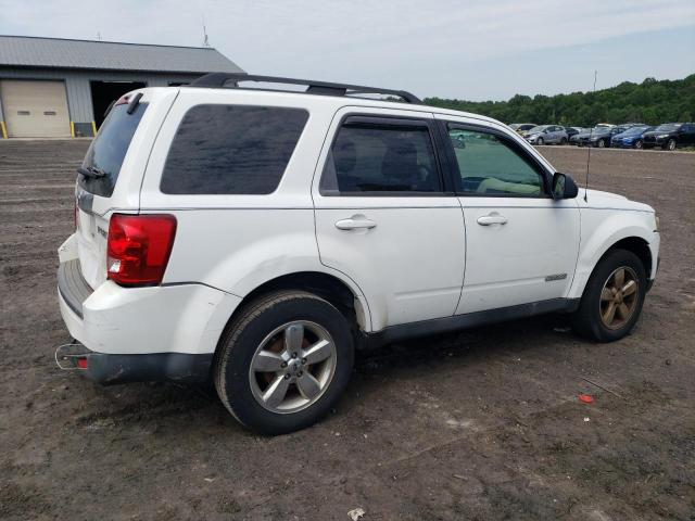 4F2CZ06148KM27278 2008 Mazda Tribute S