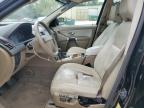 VOLVO XC90 3.2 photo