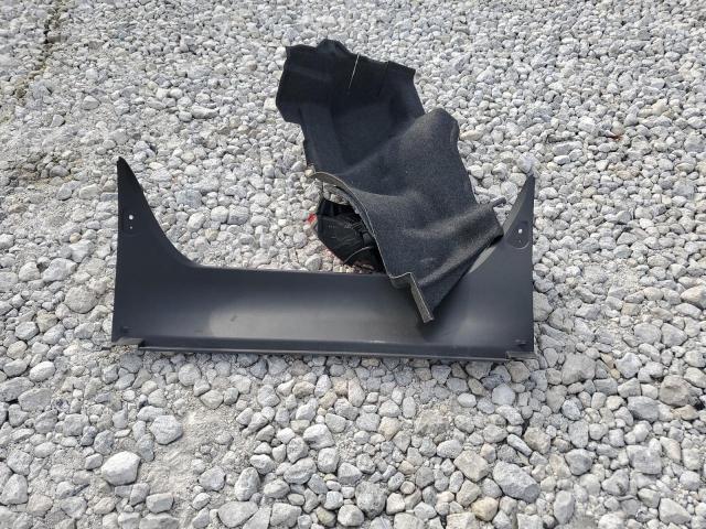 2006 Toyota Avalon Xl VIN: 4T1BK36B76U149404 Lot: 60478754