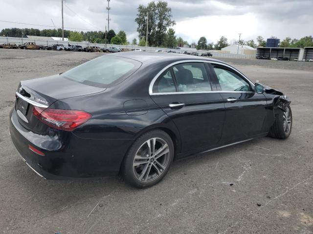 2022 MERCEDES-BENZ E 350 4MAT - W1KZF8EB8NB071205