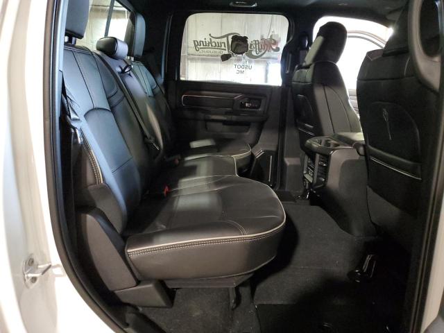 2024 RAM 3500 LIMIT 3C63RRRL2RG208904