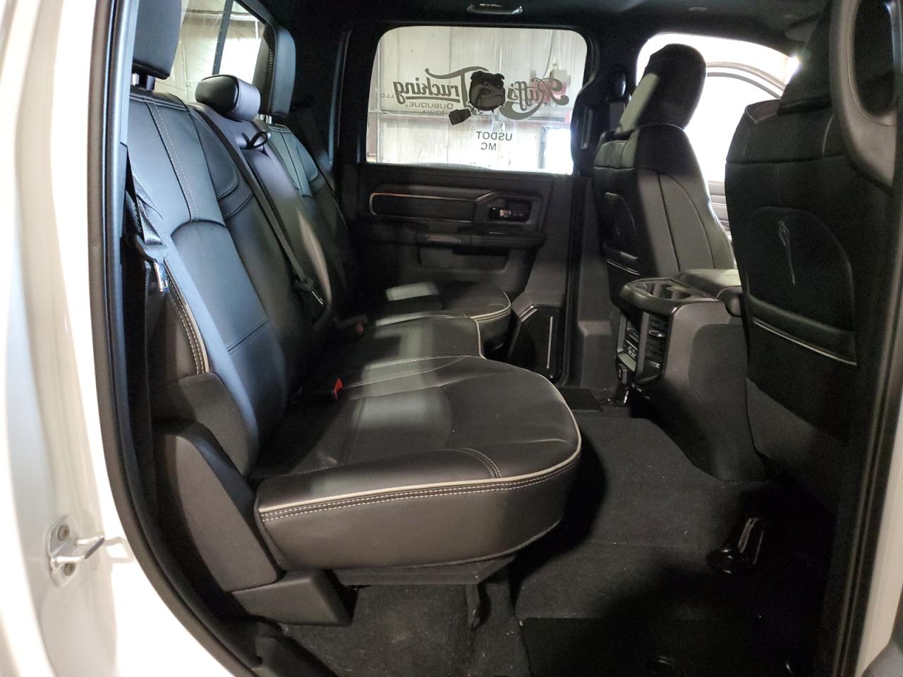 3C63RRRL2RG208904 2024 Ram 3500 Limited