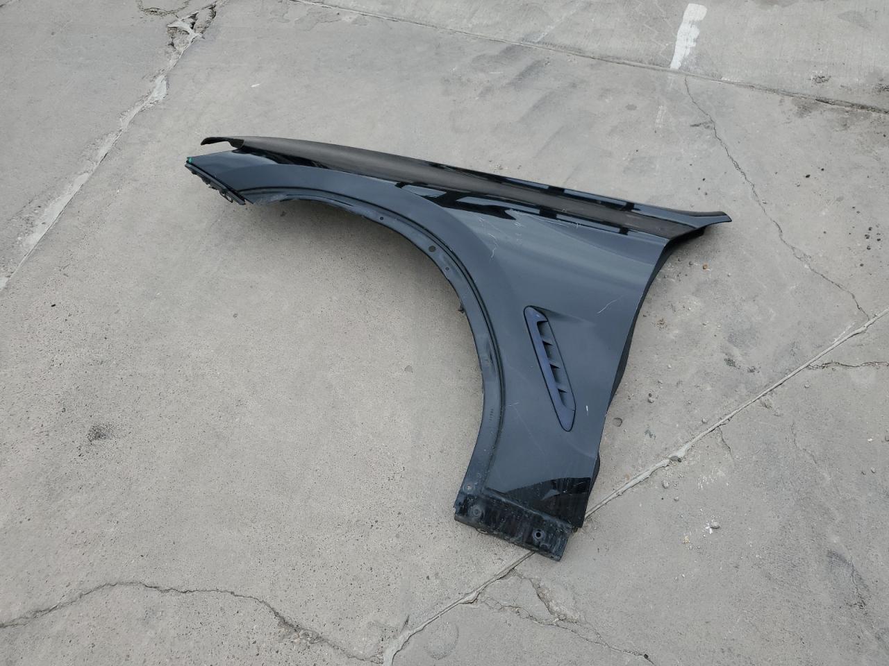 5UXTR7C52KLF34719 2019 BMW X3 Sdrive30I