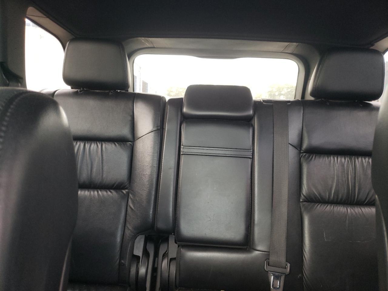 1C4RJFBG0GC499330 2016 Jeep Grand Cherokee Limited