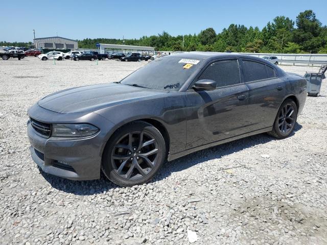 2015 Dodge Charger R/T VIN: 2C3CDXCT9FH847303 Lot: 59026494