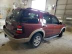 FORD EXPLORER E photo