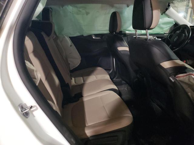2021 FORD ESCAPE SEL - 1FMCU9H9XMUA79115