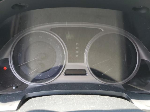 2007 Lexus Is 250 VIN: JTHCK262472017294 Lot: 58728614